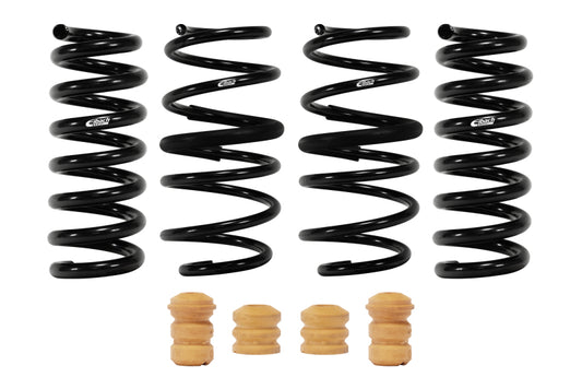 Eibach E10-35-054-05-22 21-25 Ford Mustang Mach-E GT AWD Spring Pro-Kit