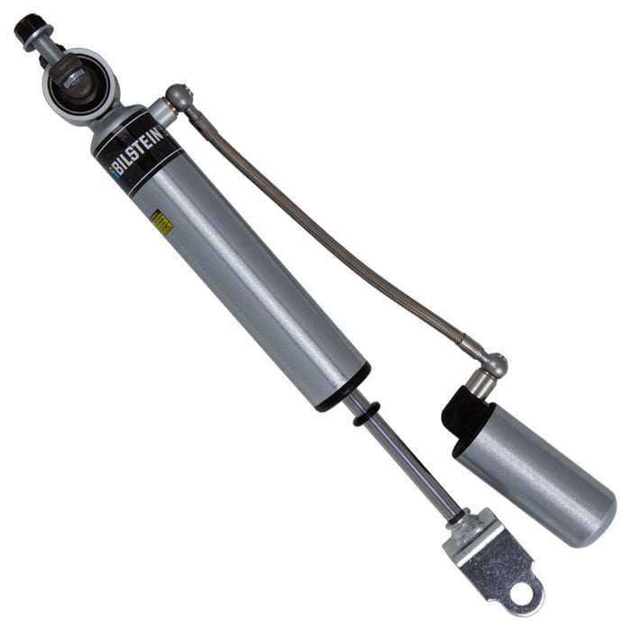 Bilstein 25-311884 5160 Series 11-23 Silverado 2500/3500 HD Front Shock Absorbers for 1.5in Lift