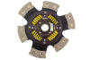 ACT 6266320 ACT Race Clutch Discs