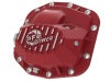 aFe 46-71010R AFE Diff/Trans/Oil Covers