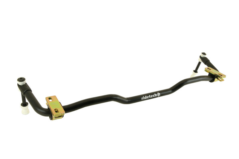 Ridetech 11059120 58-64 Impala Front MuscleBar