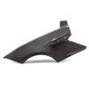 Anderson Composites AC-RF23CHC8Z6 AND Fenders