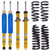 Bilstein 46-266347 BIL B12 Series Suspension Kits