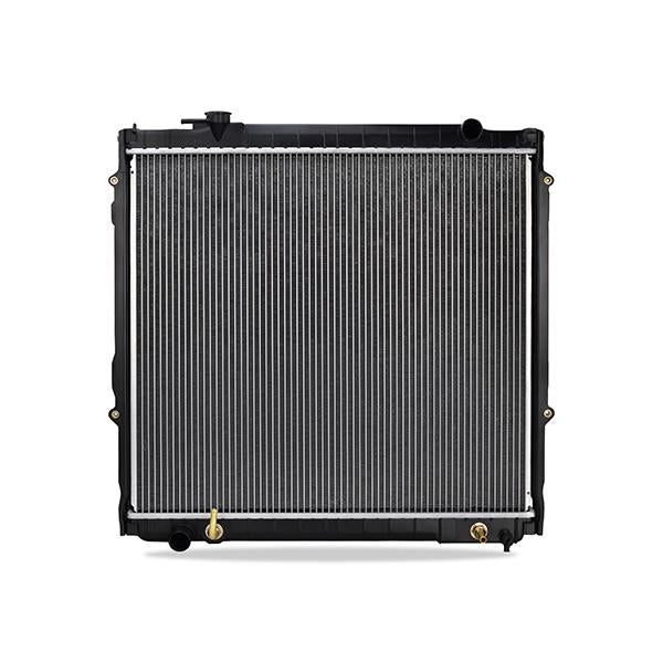 Mishimoto R1755-AT Toyota Tacoma Replacement Radiator 1995-2004
