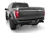 Addictive Desert Designs R210225090103 ADD Race Series Rear Bumper