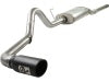 aFe 49-43011-B AFE Exhaust Cat Back