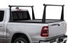Access F2040032 ACC ADARAC Truck Rack