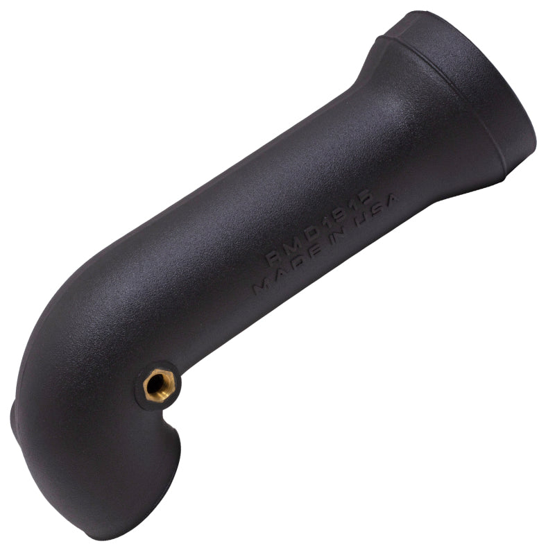 BBK 1915 16-20 Chevrolet Camaro SS 6.2L Cold Air Intake Kit