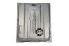 Aeromotive 18843 AER Fuel Tanks