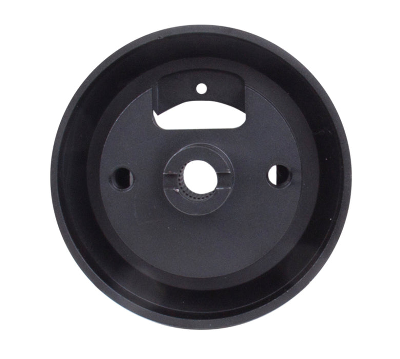 NRG SRK-150H Short Hub Adapter NSX