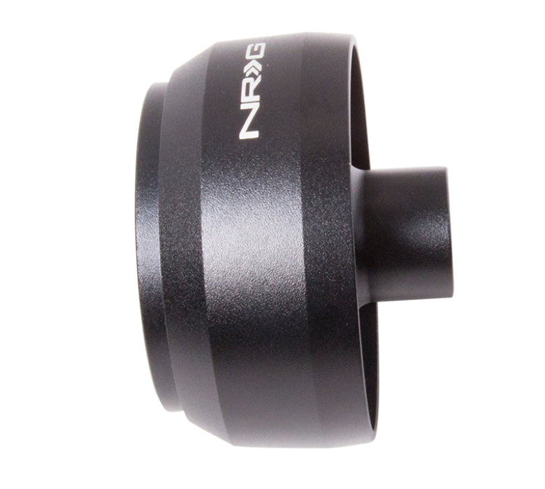 Nrg Innovation NRGSRK-125H Steering Hub Short Subaru BRZ / FRS