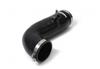 Perrin Performance PSP-INT-430BK PERRIN 13-16 Subaru BRZ/Toyota FR-S (Manual & Auto) 17-20 BRZ/86 (Auto Only) Inlet Hose - Black