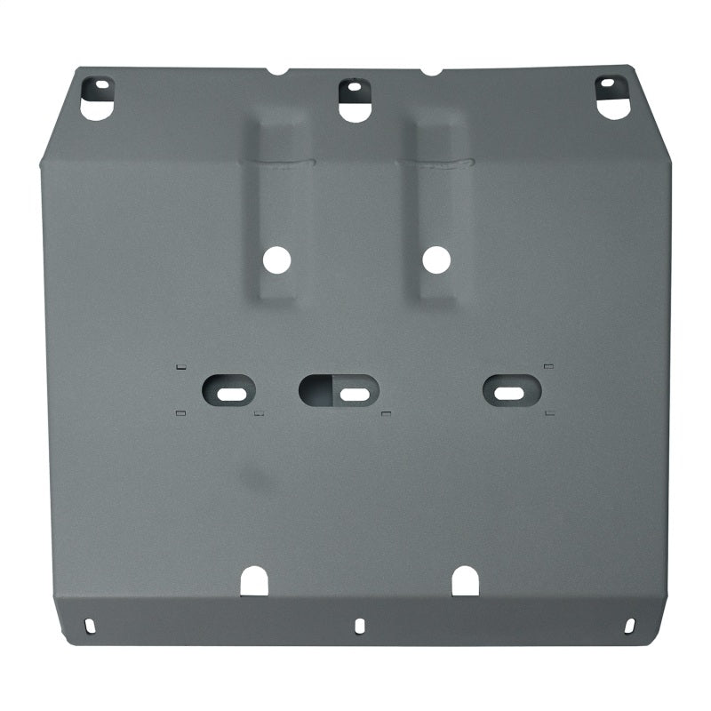 ARB 5440230 Under Vehicle Protection Ranger 19On