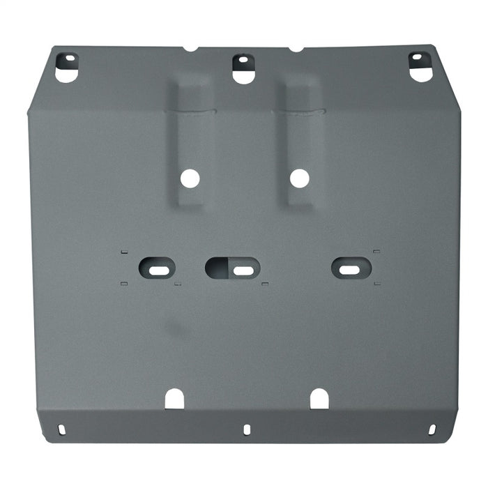 ARB 5440230 ARB UVP Panels