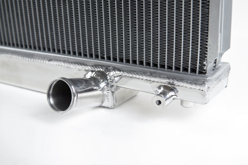 CSF 2882 93-98 Toyota Supra Radiator