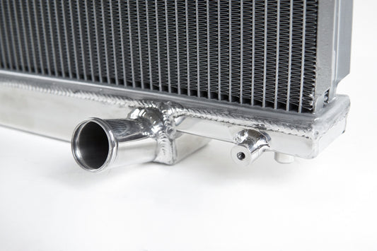 CSF 2882 93-98 Toyota Supra Radiator