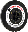 ATI APP Dampers - ATI917373