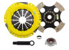 ACT AR1-XTR4 ACT XT/Race Clutch Kits