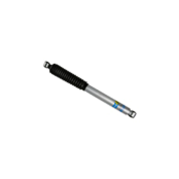 Bilstein 24-185783 5100 Series 2000 Chevrolet Tahoe LT Rear 46mm Monotube Shock Absorber
