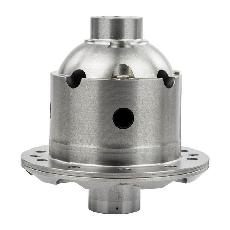 ARB RD101 Airlocker Dana30 27Spl 3.54&Dn S/N..