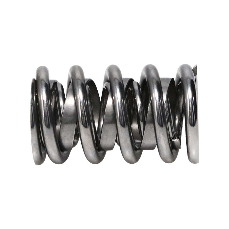 Manley MAN221441P-16 1.570 Dual Valve Springs