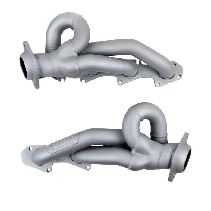 Bbk Performance Exhaust Header Set Dodge Ram 1500 5.7L 1-3/4 Dia BBK4015