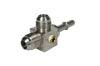 Aeromotive 15116 AER Fittings