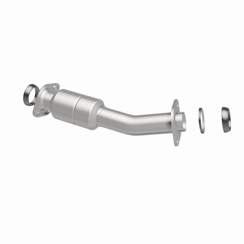Magnaflow Perf Exhaust MAG52549 Direct Fit Converter
