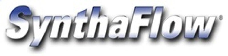 Airaid 720-243 Replacement Air Filter