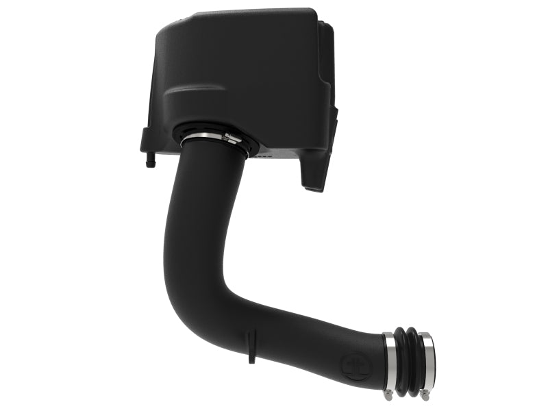 aFe 56-70063D 20-24 Subaru Outback Takeda Pro DRY S Momentum Cold Air Intake System