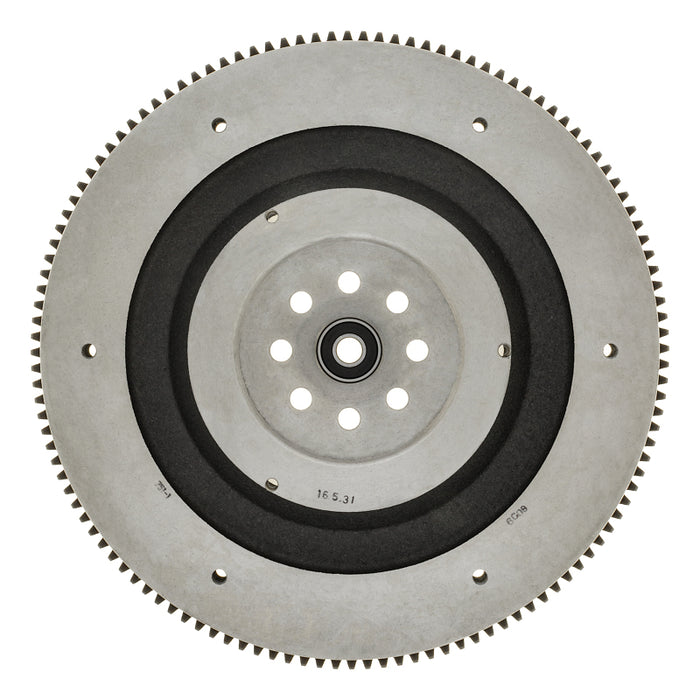 Exedy TYF001 OE 2006-2006 Saab 9-2X H4 Flywheel