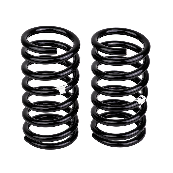 Old Man Emu 2794 ARB / OME Coil Spring Rear Rav4 Lwb To 00