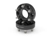 aFe 610-30T001-B AFE Wheel Spacers