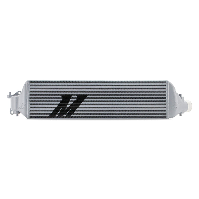 Mishimoto MMINT-ACRD-18SL 2018+ Honda Accord 1.5T/2.0T Performance Intercooler (I/C Only) - Silver