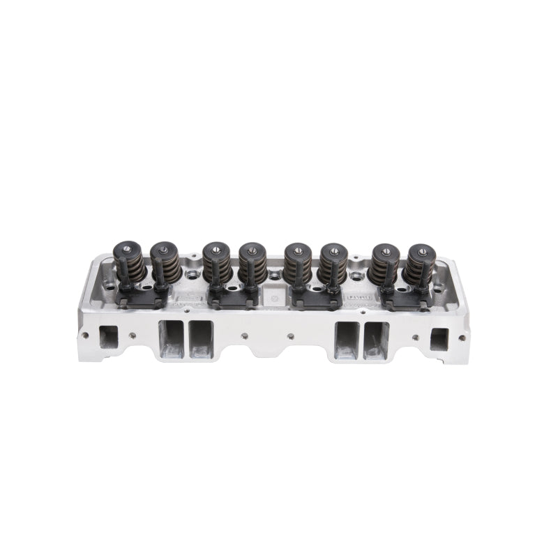 Edelbrock EDE60739 SBC Performer RPM Cylinder Head - Assm.