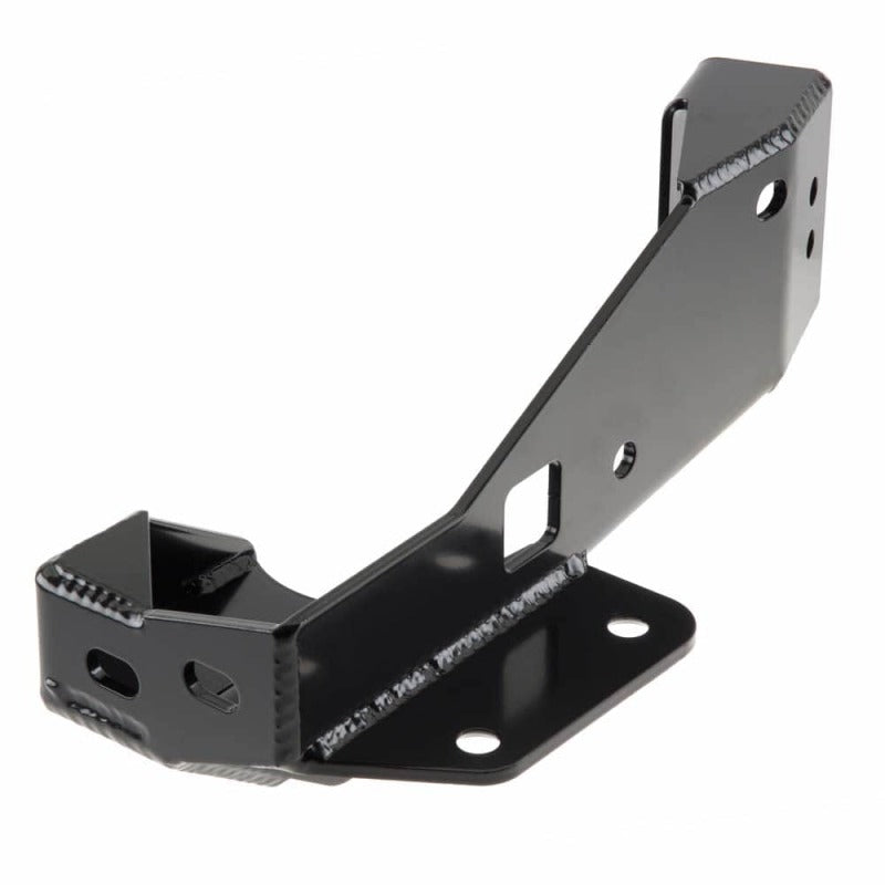 Synergy Mfg 8031 Synergy 07-18 Jeep Wrangler JK/JKU Front Control Arm Frame Bracket - Pair