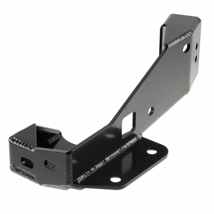 Synergy Mfg 8031 Synergy 07-18 Jeep Wrangler JK/JKU Front Control Arm Frame Bracket - Pair