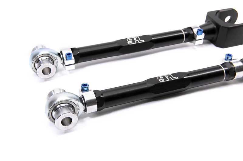SPL Parts SPL RTR G29 2020+ Toyota GR Supra (A90) / 2019+ BMW Z4 (G29) Rear Traction Links