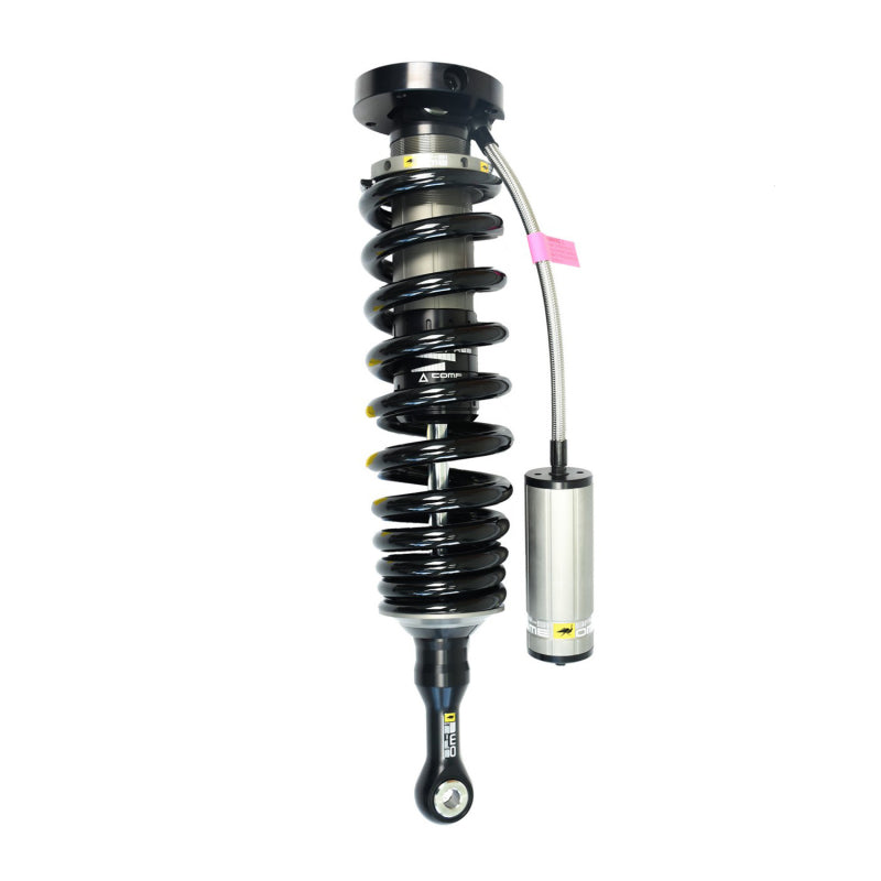 ARB BP5190003L / OME Bp51 Coilover S/N..Lc200 Fr Lh