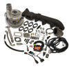 BD Diesel BDD Turbo Kits 1047139