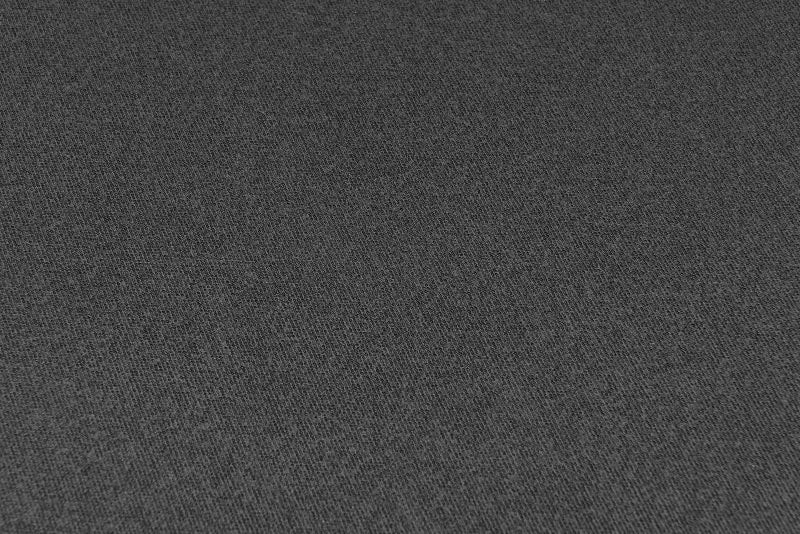 LUND 958293 Lund 19-23 Chevrolet Silverado 1500 6.5ft Bed Genesis Elite Tri-Fold Tonneau - Black