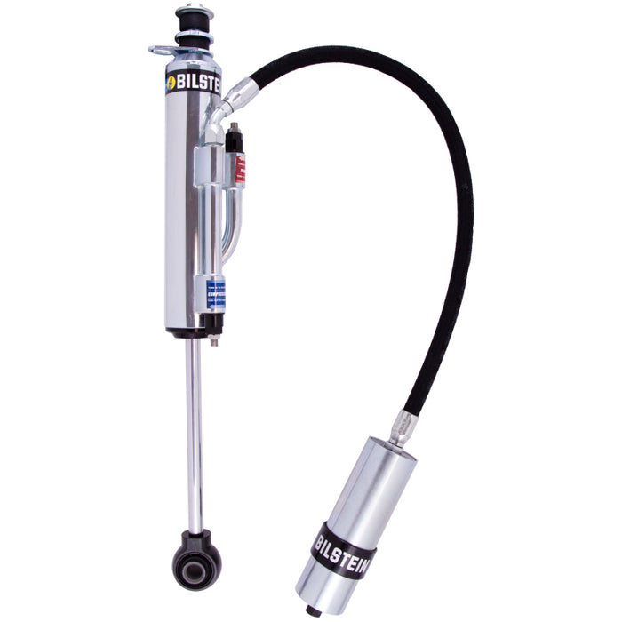 Bilstein 25-284584 B8 8100 (Bypass) 2003-2020 Toyota 4Runner Rear Left Monotube Shock Absorber