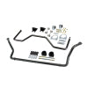 Belltech BT Sway Bar Sets 9920