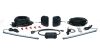 Air Lift 25342 ALF SmartAir Dual Sensors