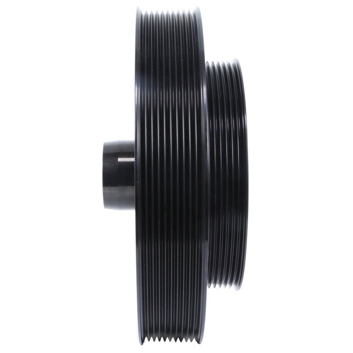 Fluidampr 910302 15-21 Dodge Hellcat 6.2L Supercharged Steel Internally Balanced Damper (11 Percent OD)