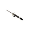 Bilstein 22-103130 BIL B4 Series Shocks