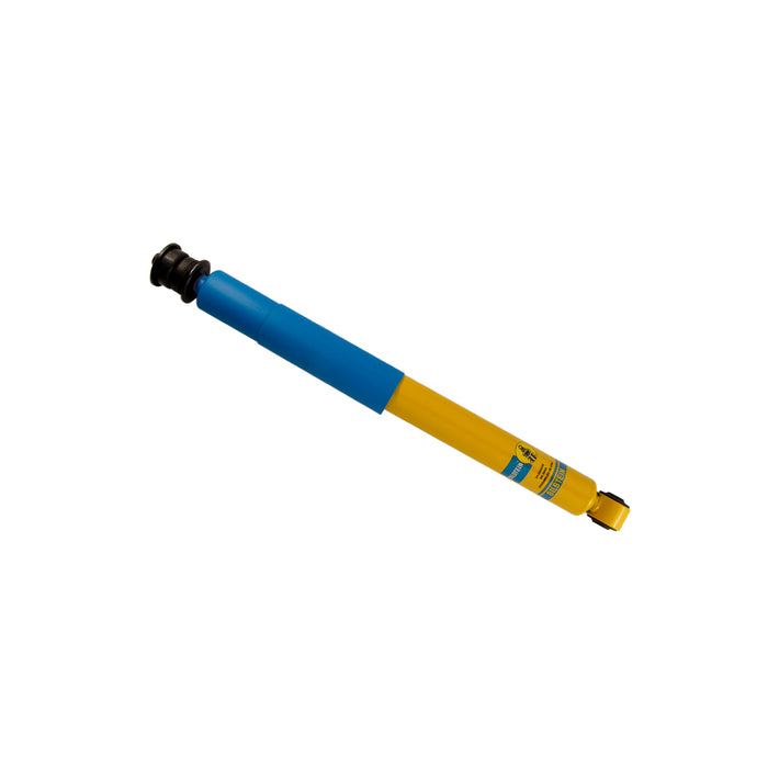 Bilstein 24-285650 B6 4600 14-18 Dodge RAM 2500 Rear 46mm Monotube Shock Absorber