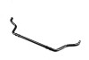 Belltech BT Sway Bar 5457