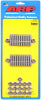 ARP 445-1902 ARP Oil Pan Stud Kits