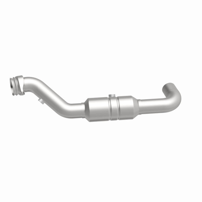 Magnaflow 52428 Conv DF 2011-2014 F-150 V6 3.5L OEM Underbody